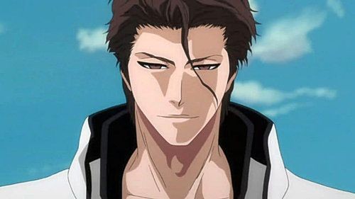 坏坏惹人爱!动漫帅气坏男人TOP15 | ETtoday 东森游戏云