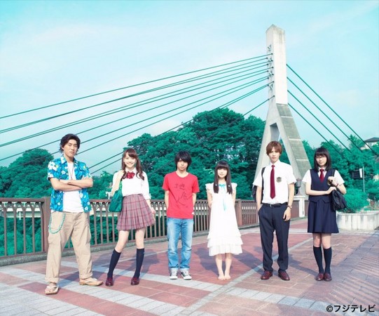 http://mantan-web.jp/images/2015/06/16/20150616dog00m200051000c/002_size9.jpg