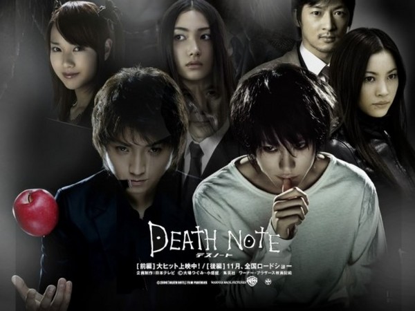 http://i405.photobucket.com/albums/pp138/DarknessDarlene/Deathnote/177435-20060904153732.jpg