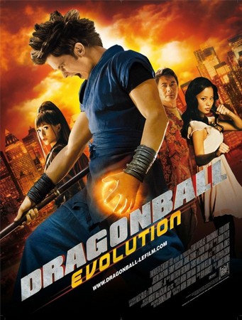 http://vignette1.wikia.nocookie.net/tranquiltirades/images/5/51/Dragonball-evolution-poster.jpg/revision/latest?cb=20140514042745