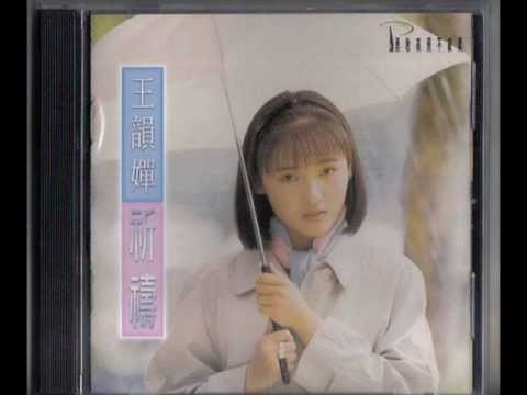 阿鲁阿卓新专辑筹备 主打歌《要走的阿老表》