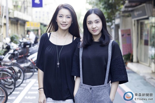 重庆市万州区英瑞鑫建材有限公司