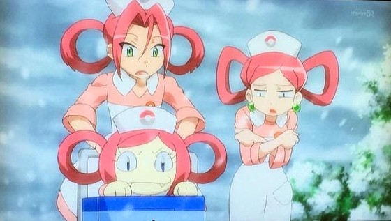 火箭耶猜成语_看图猜成语(2)