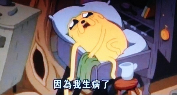 考卷弄丟了..那些年我們跟爸媽說的9句小謊 原文網址: 考... 考卷弄丟了..那些年我們跟爸媽說的9句小謊 原文網址: 考...