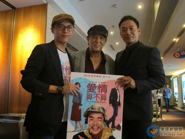 周幼婷不能离开女儿超过2hr!叶天伦出招助她看