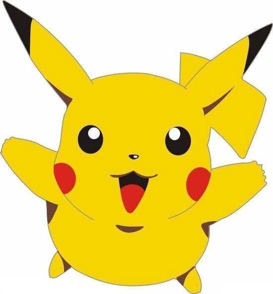 Ƥͼ,ȥоֵֹ