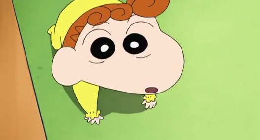 日本2015年宝宝热门姓名排行 动漫角色名字超