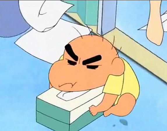 蜡笔小新爷爷_蜡笔小新壁纸手机桌面_爷爷简笔画图片大全_葫芦娃爷爷壁纸 