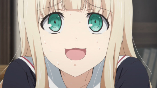 2015动漫流行语大赏!大家今年被哪句洗脑了呢