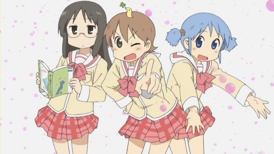 ヽ(•ω• )ゝ 虽然这一年让京阿尼在动漫迷里疯狂讨论