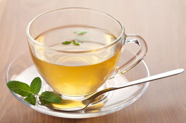 ▲市面上的綠茶飲料或綠茶茶包、茶葉等，通常不會含有過量的兒茶素。（圖／達志／示意圖）