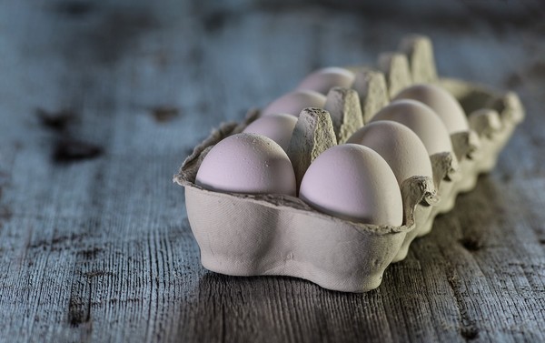 ▲▼雞蛋,蛋。（圖／翻攝自pixabay）