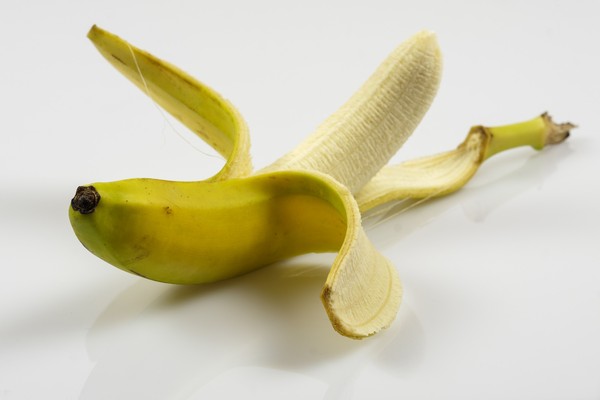 ▲▼香蕉示意圖。（圖／取自免費圖庫pixabay）
