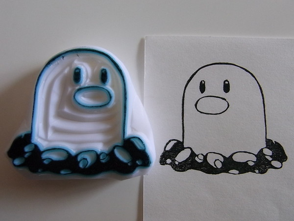 吹,徐州房屋出租,www.rentiart.com,青春版牡丹