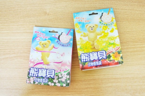 南韩人来台湾必买的13样名产…why? | 键盘大柠