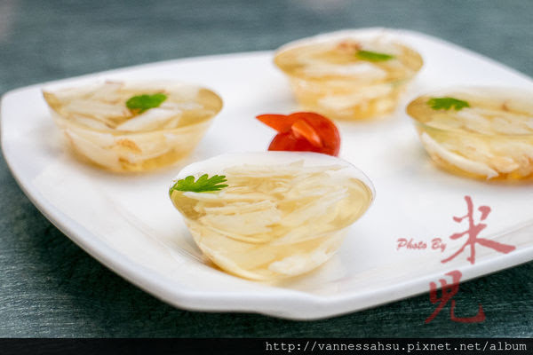 入榜亚洲五十大餐厅 打败大陆的新加坡烤鸭店