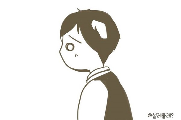 情侣吵架时,男友化身撒娇小狗准没错 | 键盘大柠