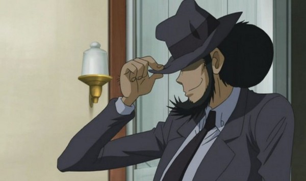 魅力型男排行榜穿衣显瘦的魅力型男一时间占据了各大搜索排行2