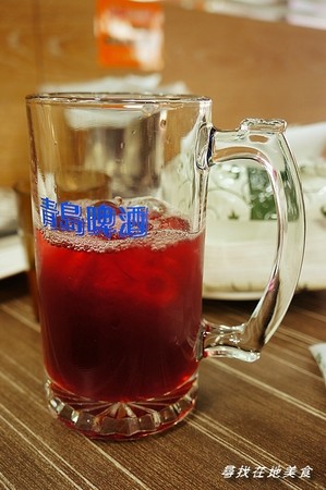 d1237108.jpg