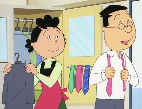 咋的啦漫画图片 d1432168.jpg