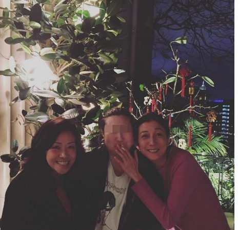 成龙女儿吴卓林现在多少岁 d1606922.jpg