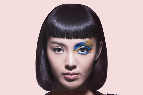 「荣誉大使」外,还有,苗博雅和苏美战神在ptt八卦板掀起的「母猪之乱