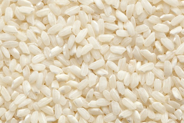 白米,米飯,米。（圖／達志／示意圖）