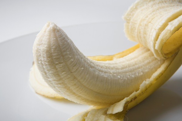 香蕉,陰莖,GG,勃起（圖／達志／示意圖）