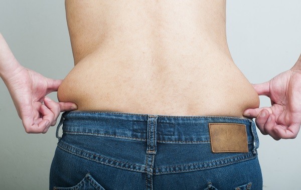 4種常見「NG生活習慣」容易使人變胖！