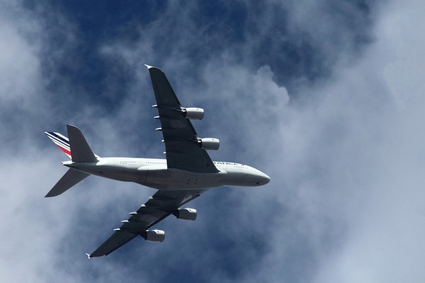 ▲航空,飛機,乘客,經濟艙。（圖／翻攝自pixabay）