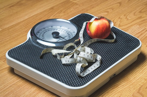 ▲5大減肥觀念被醫師打臉：不會瘦。（圖／取自免費圖庫pixabay、pakutaso）