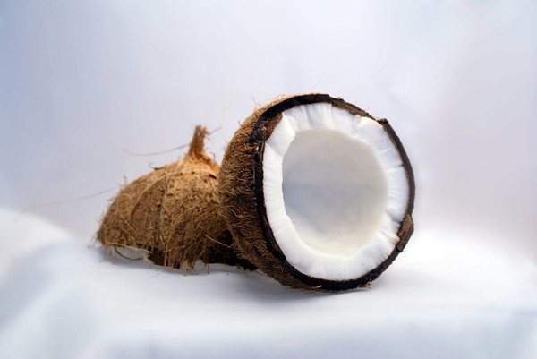 ▲▼ 內行人才知道的椰子油挑選4步驟　「月桂酸含量」是關鍵。（圖／pixabay）