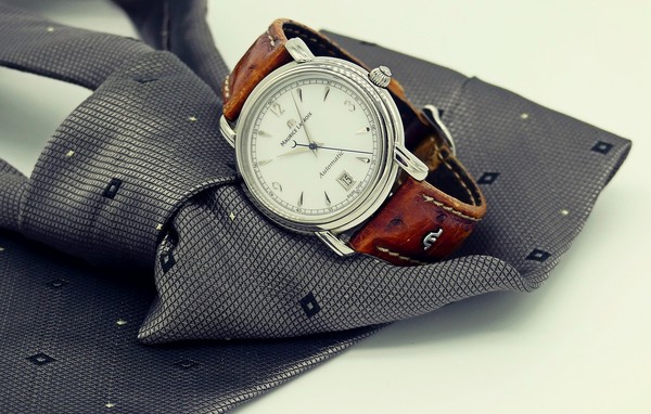 ▲手錶,錶帶,清潔,applewatch。（圖／翻攝自pixabay）