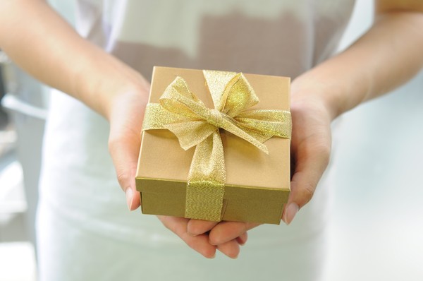 ▲▼禮物、送禮、節慶、慶祝            。（圖／取自免費圖庫pixabay）