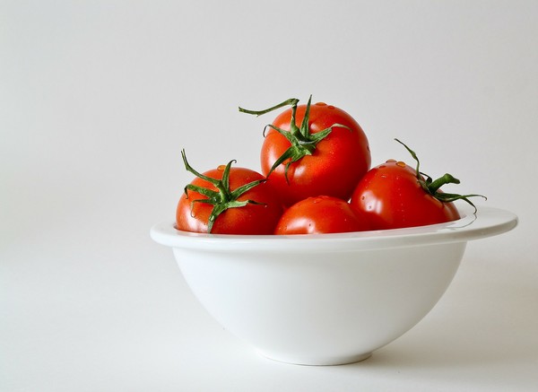 ▲番茄,番茄汁。（圖／取自免費圖庫pixabay）