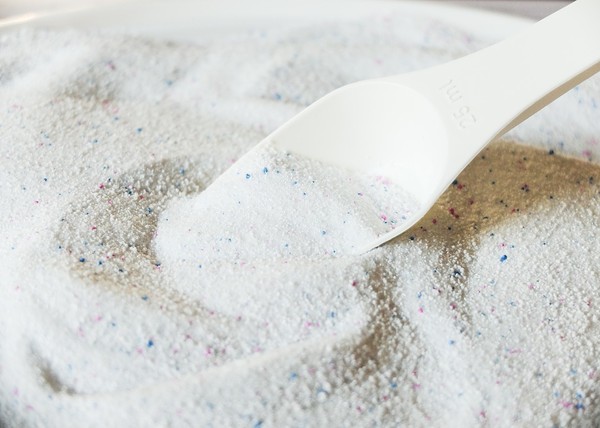 ▲洗衣粉。（圖／取自免費圖庫pixabay）