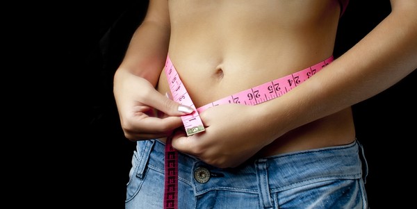▲▼減重除了BMI、體脂肪、體重，腰圍的變化也要進行評估。（圖／取自免費圖庫pixabay）