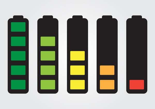 ▲▼手機,充電,鋰電池,電池,維修。（圖／翻攝自pixabay）