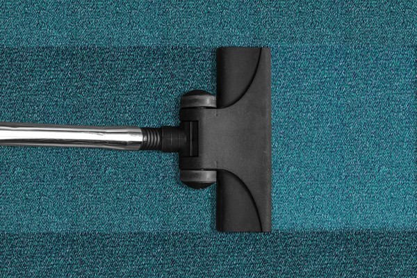 ▲▼地毯,踏墊,打掃,毛毯,門墊,打掃。（圖／翻攝自pixabay）