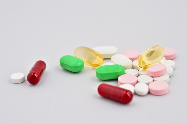 ▲▼藥物、毒品示意圖。（圖／取自免費圖庫pixabay）
