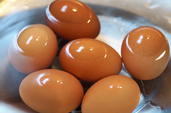 ▲▼ 蛋,雞蛋。（圖／取自免費圖庫pixabay）