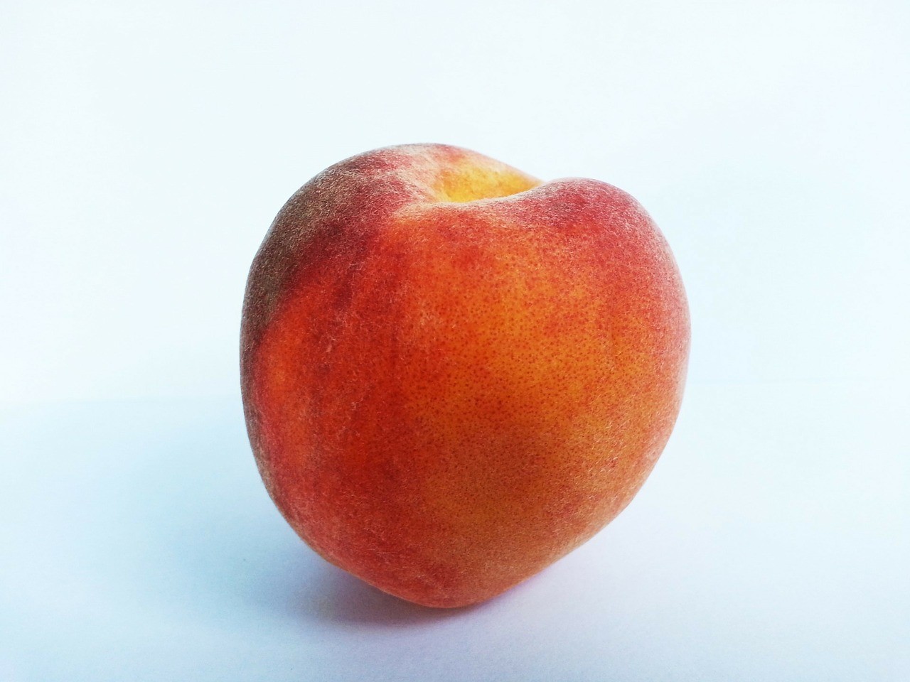 ▲▼水蜜桃,毛,桃子,水果。（圖／翻攝自pixabay）