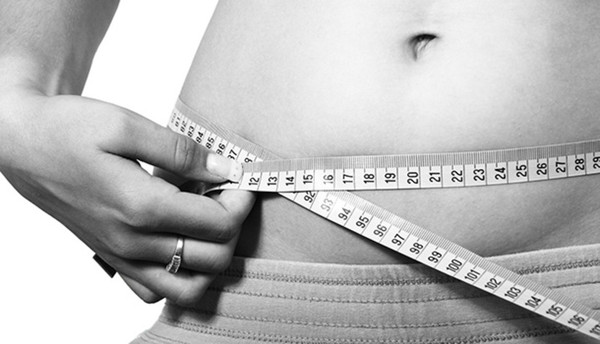 減重靠節食卻愈減愈胖？「飢餓素」可能是影響關鍵　6方法幫你抑制它分泌