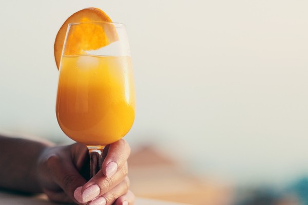 ▲▼果汁,柳橙汁。（圖／翻攝自pixabay）