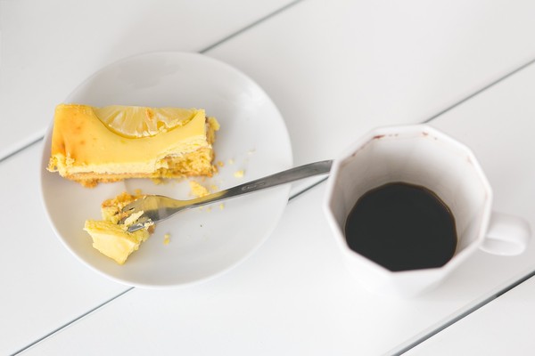 ▲▼點心,甜點,蛋糕,咖啡,下午茶。（圖／翻攝自pixabay）