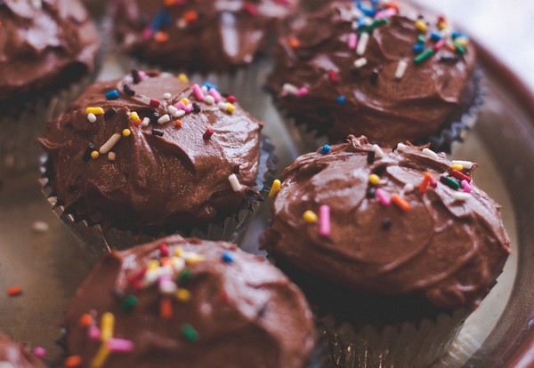▲▼蛋糕,甜食,甜點。（圖／取自Pixabay）