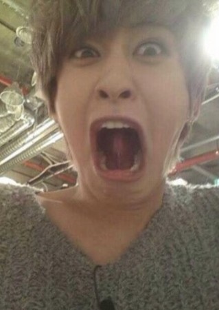 怎样让自己变白变帅 d969387.jpg