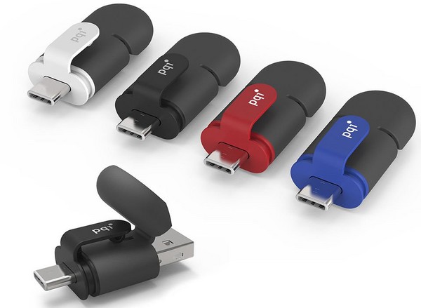 USB-3.1-Type-C-1